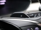 Škoda Superb - fotka číslo 24