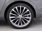 Škoda Superb - fotka číslo 34