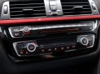 BMW Řada 3 - fotka číslo 25