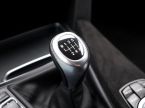 BMW Řada 3 - fotka číslo 26