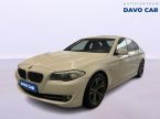 BMW Řada 5 - fotka číslo 0