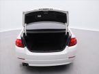 BMW Řada 5 - fotka číslo 8
