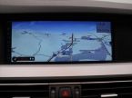 BMW Řada 5 - fotka číslo 17