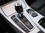 BMW Řada 5 - fotka číslo 18