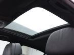 BMW Řada 5 - fotka číslo 23