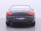 Bentley Continental - fotka číslo 5