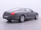 Bentley Continental - fotka číslo 6
