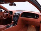 Bentley Continental - fotka číslo 34