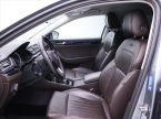 Škoda Superb - fotka číslo 10