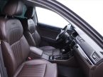 Škoda Superb - fotka číslo 11