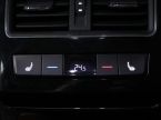 Škoda Superb - fotka číslo 28