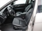 Mercedes Třída C - fotka číslo 11