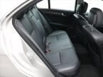 Mercedes Třída C - fotka číslo 14