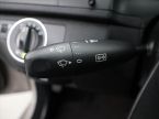 Mercedes Třída C - fotka číslo 17