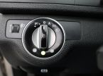 Mercedes Třída C - fotka číslo 18