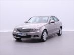 Mercedes Třída C - fotka číslo 2