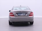 Mercedes Třída C - fotka číslo 5