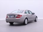 Mercedes Třída C - fotka číslo 6