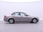 Mercedes Třída C - fotka číslo 7
