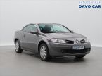 Renault Mégane - fotka číslo 0