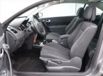 Renault Mégane - fotka číslo 10