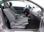 Renault Mégane - fotka číslo 11