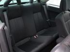 Renault Mégane - fotka číslo 12