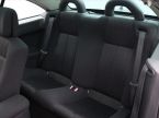 Renault Mégane - fotka číslo 13