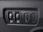 Renault Mégane - fotka číslo 15