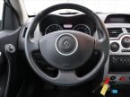 Renault Mégane - fotka číslo 16