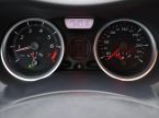 Renault Mégane - fotka číslo 17
