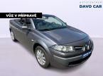 Renault Mégane - fotka číslo 1