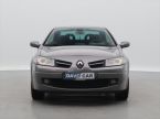 Renault Mégane - fotka číslo 1