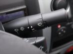 Renault Mégane - fotka číslo 19