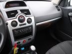 Renault Mégane - fotka číslo 21