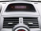 Renault Mégane - fotka číslo 22