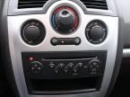 Renault Mégane - fotka číslo 23