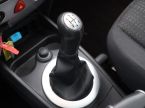 Renault Mégane - fotka číslo 25