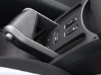 Renault Mégane - fotka číslo 26