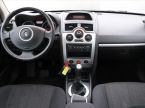 Renault Mégane - fotka číslo 28