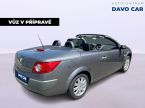 Renault Mégane - fotka číslo 2