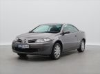 Renault Mégane - fotka číslo 2