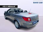 Renault Mégane - fotka číslo 3