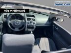 Renault Mégane - fotka číslo 4