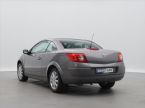 Renault Mégane - fotka číslo 4