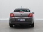 Renault Mégane - fotka číslo 5