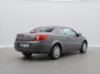 Renault Mégane - fotka číslo 6