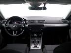 Škoda Superb - fotka číslo 24