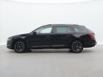 Škoda Superb - fotka číslo 3
