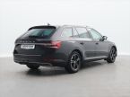 Škoda Superb - fotka číslo 6